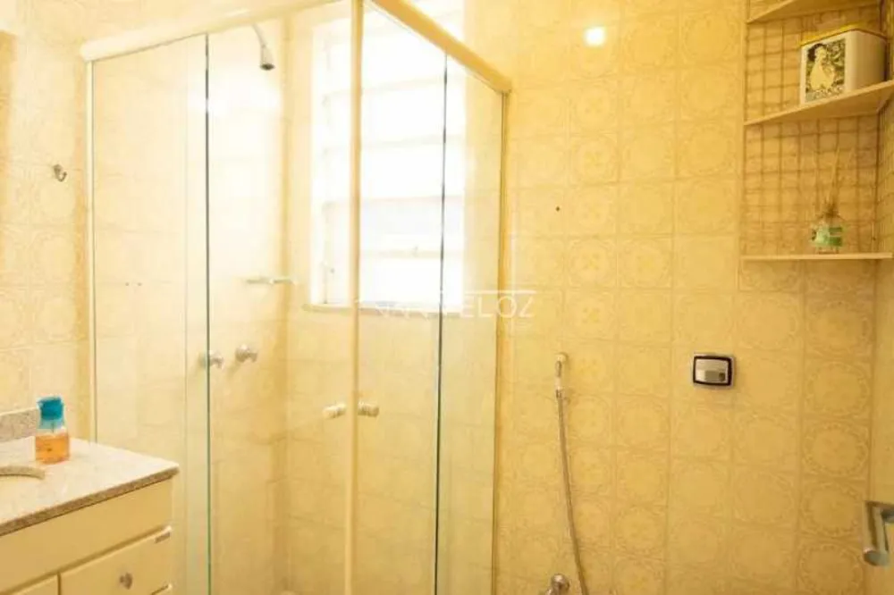 Apartamento, 3 quartos, 112 m² - Foto 10