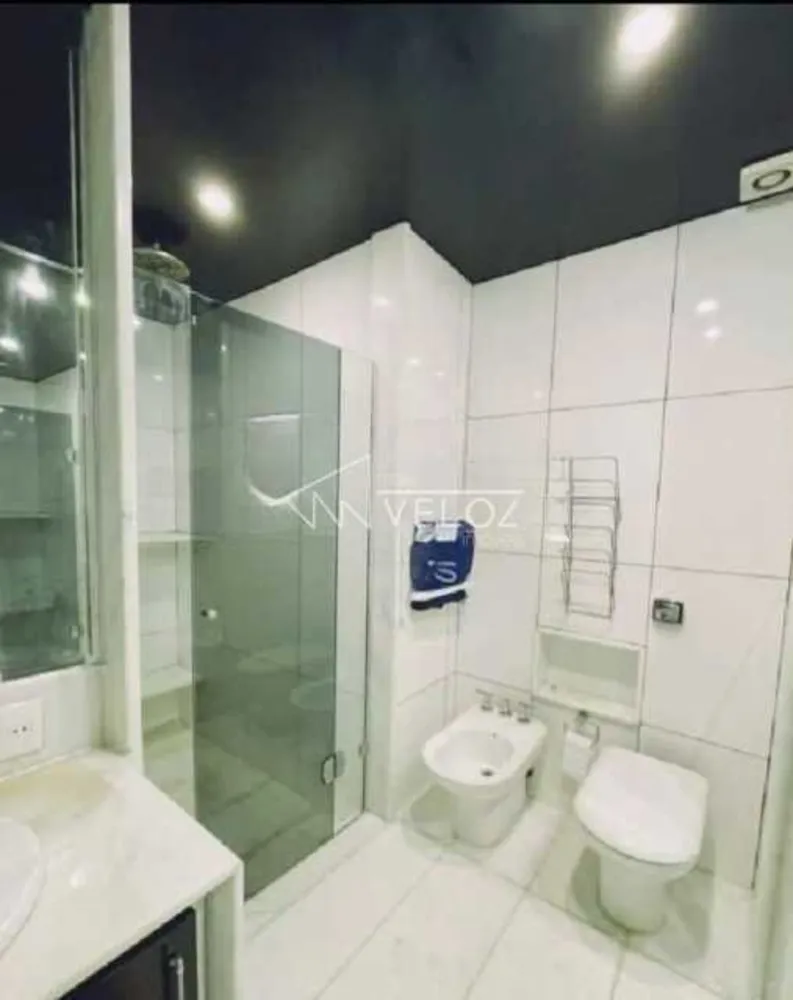 Cobertura, 4 quartos, 245 m² - Foto 5