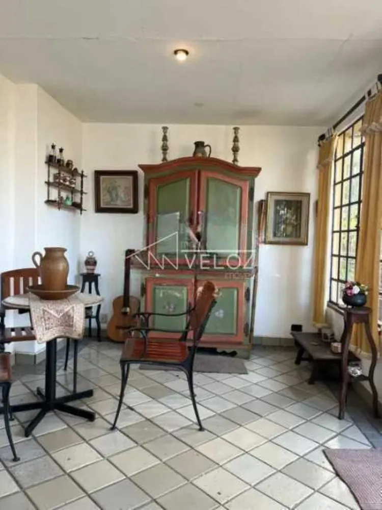 Apartamento, 2 quartos, 146 m² - Foto 1