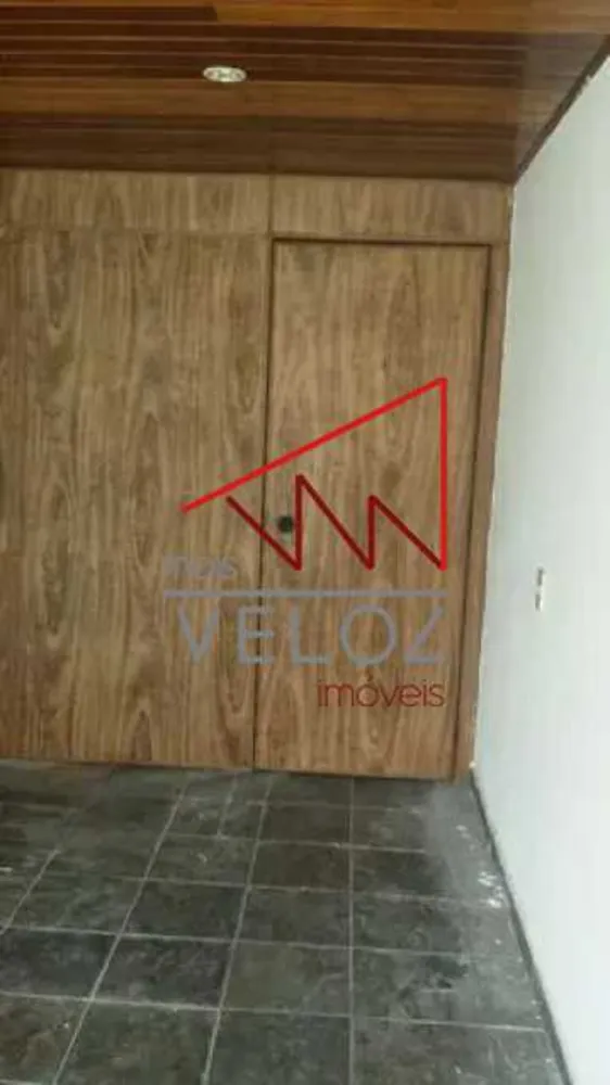 Sala-Conjunto, 45 m² - Foto 4