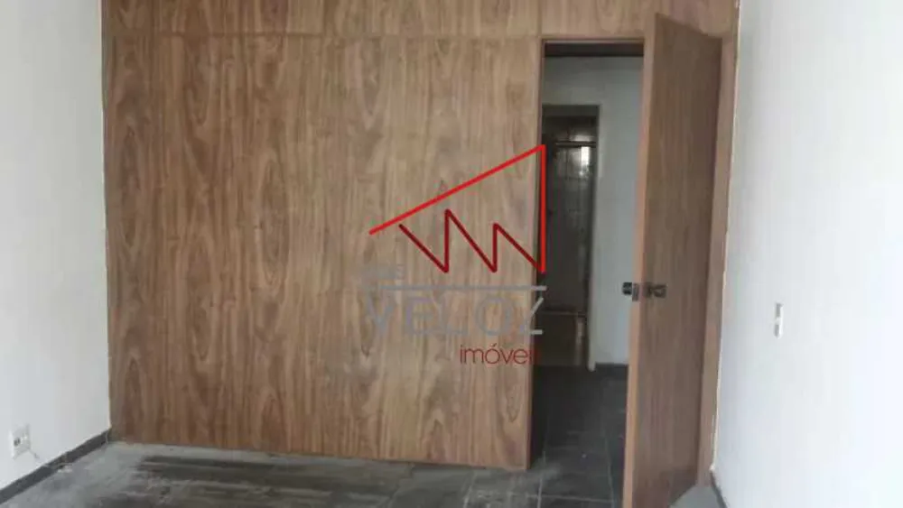 Sala-Conjunto, 45 m² - Foto 2