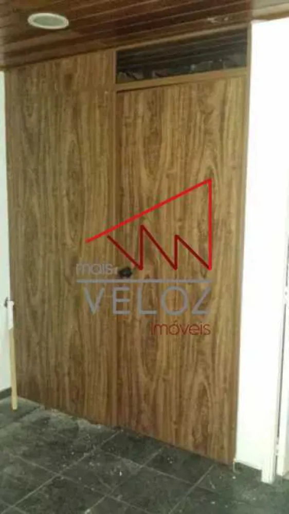 Sala-Conjunto, 45 m² - Foto 5