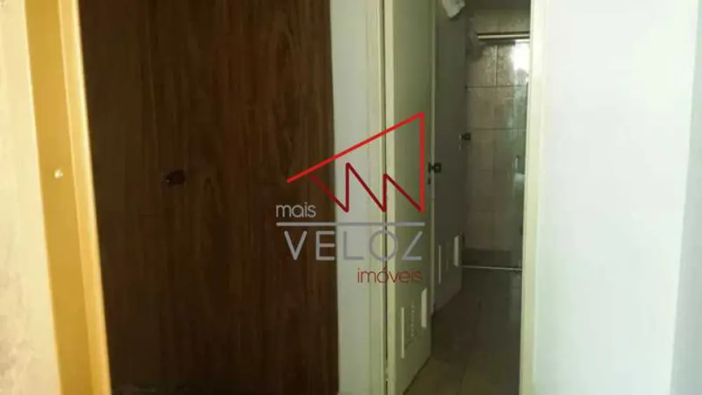 Sala-Conjunto, 45 m² - Foto 6