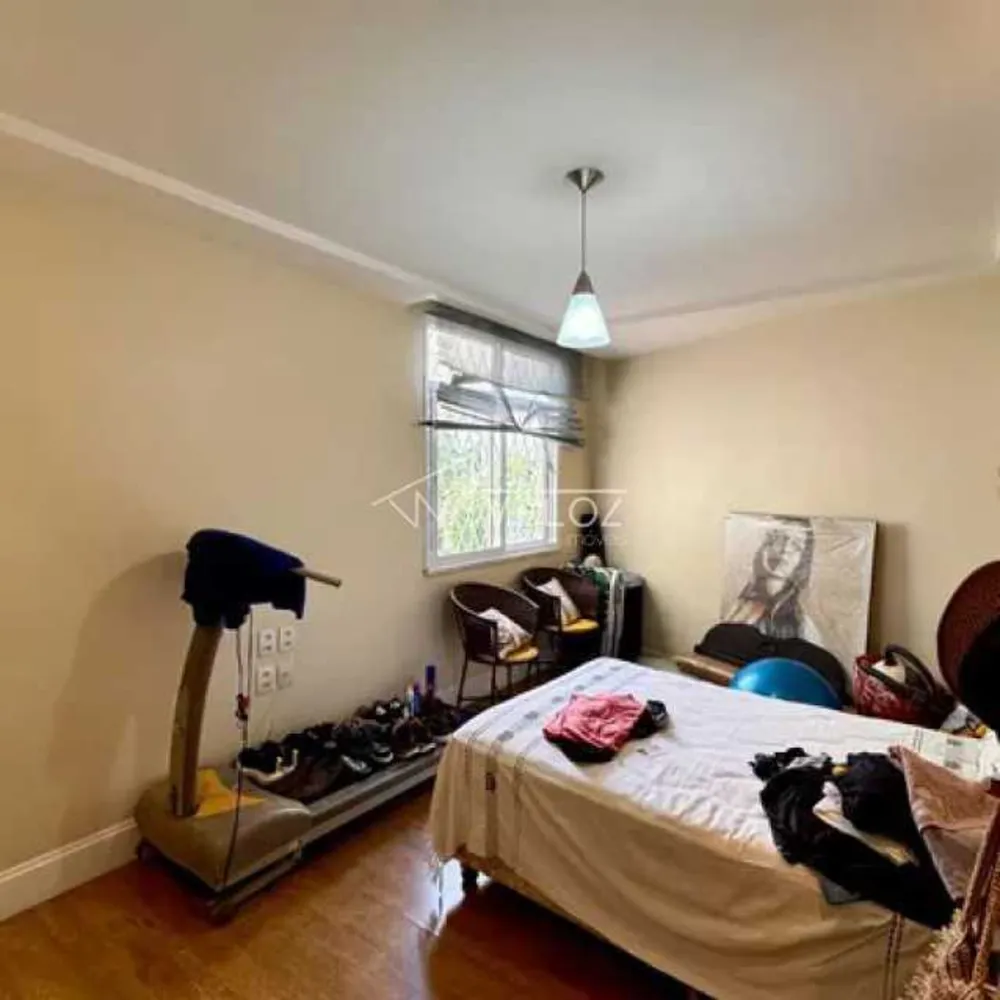 Apartamento, 5 quartos, 214 m² - Foto 18