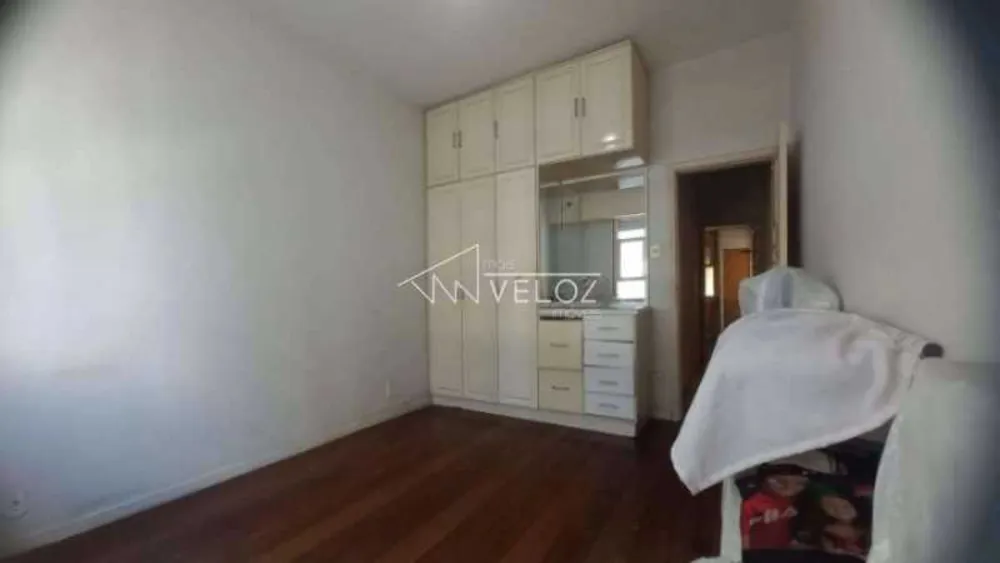 Apartamento, 3 quartos, 109 m² - Foto 2