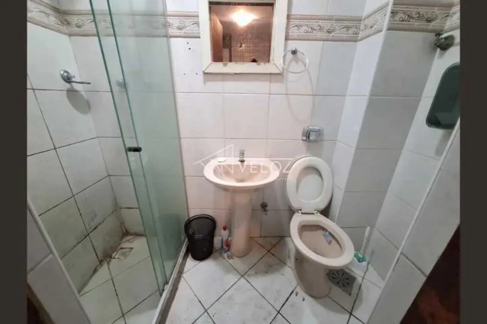 Apartamento, 4 quartos, 139 m² - Foto 18