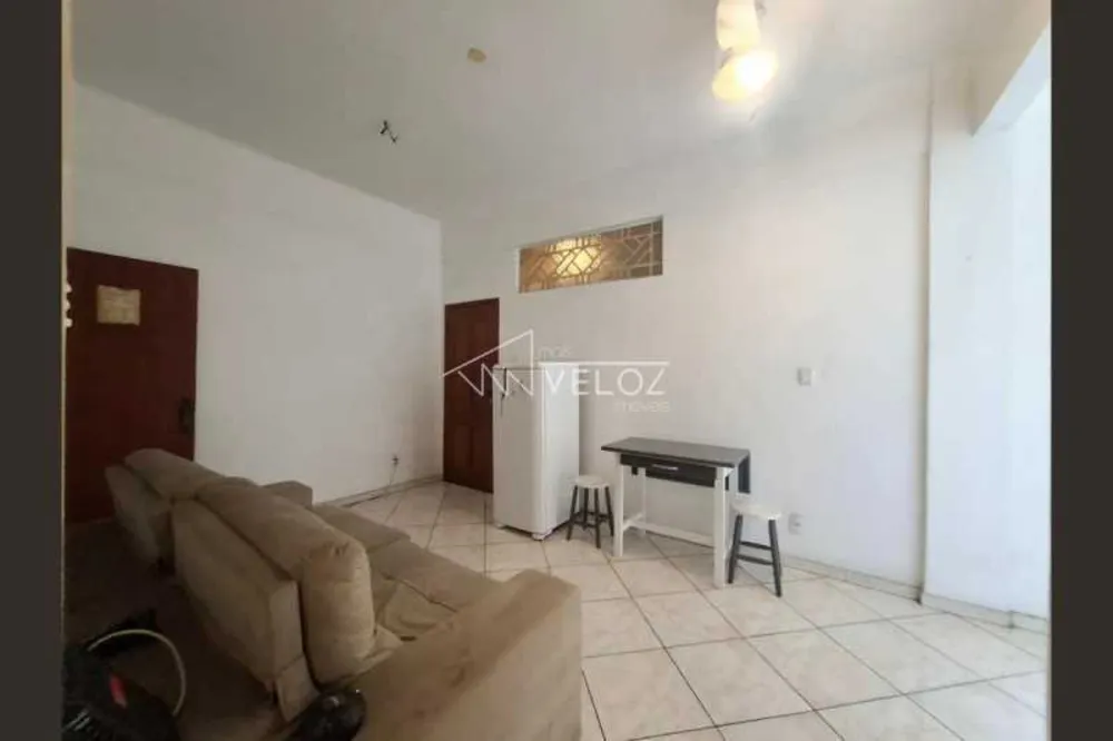 Apartamento, 4 quartos, 139 m² - Foto 4