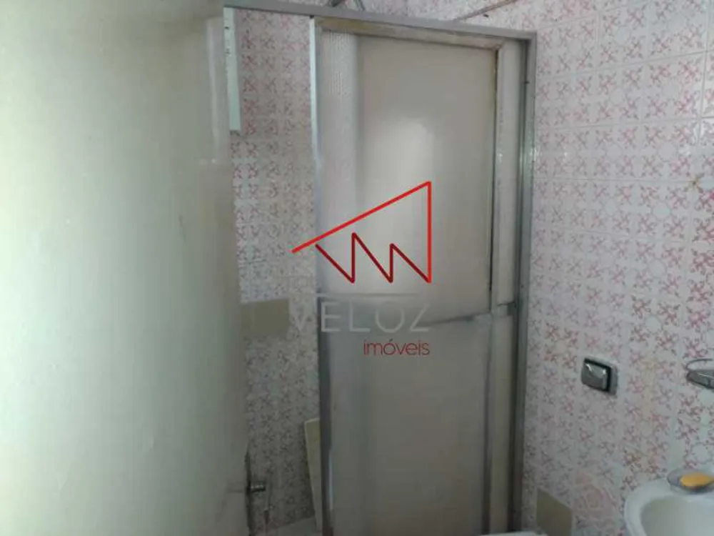 Apartamento, 2 quartos, 81 m² - Foto 1