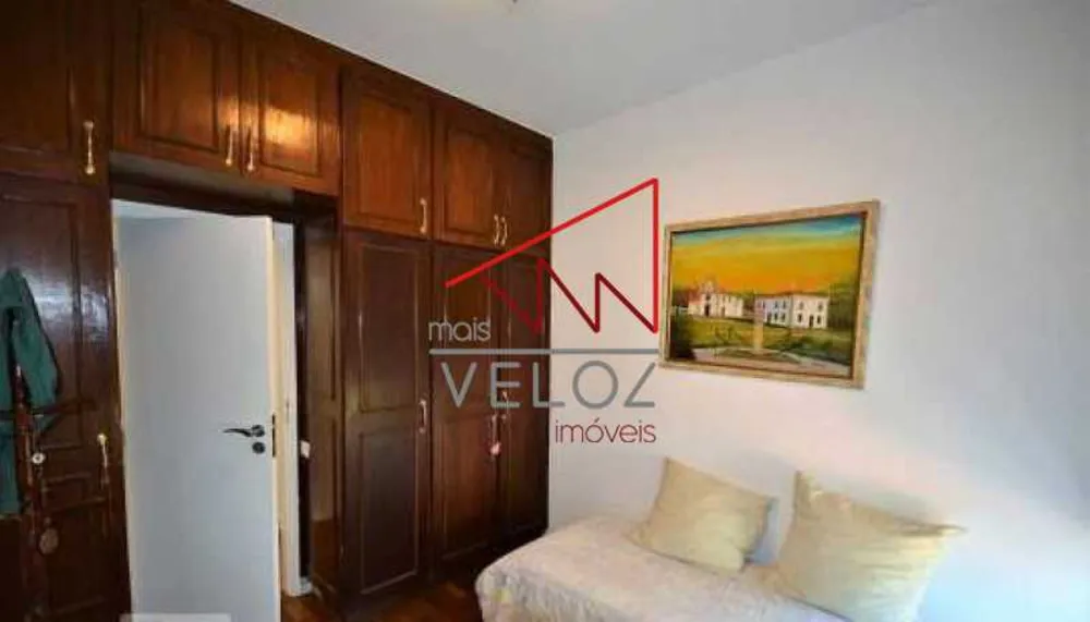 Apartamento, 3 quartos, 100 m² - Foto 23