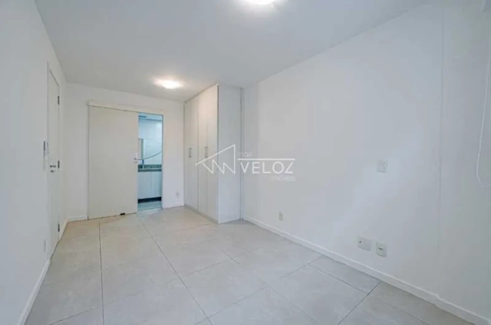 Apartamento, 2 quartos, 90 m² - Foto 5