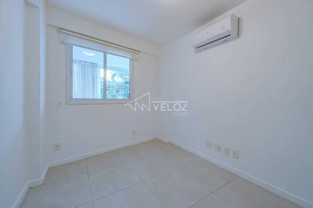 Apartamento, 2 quartos, 90 m² - Foto 7
