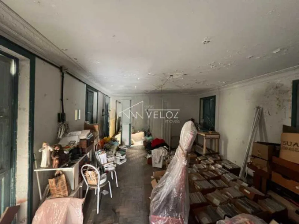 Cobertura, 3 quartos, 111 m² - Foto 5