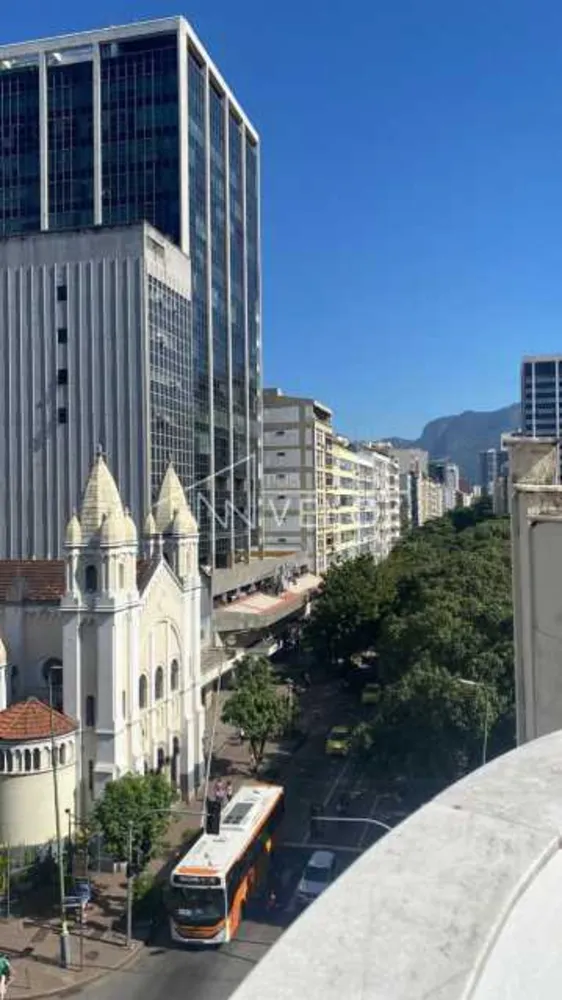 Cobertura, 3 quartos, 111 m² - Foto 17