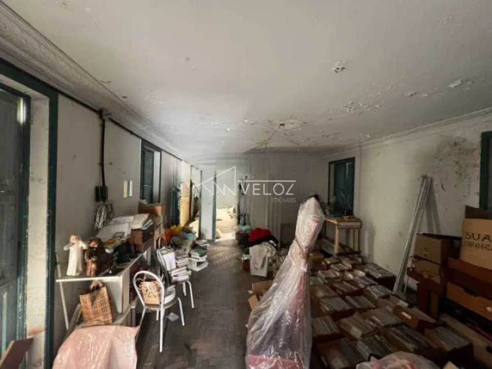 Cobertura, 3 quartos, 111 m² - Foto 11