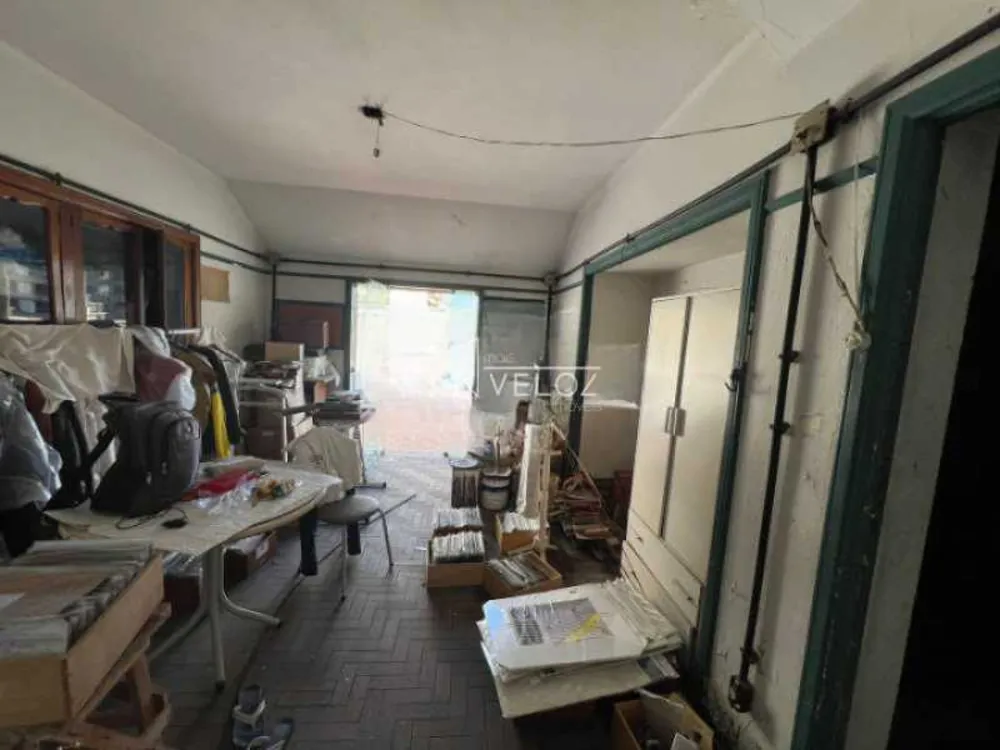 Cobertura, 3 quartos, 111 m² - Foto 19
