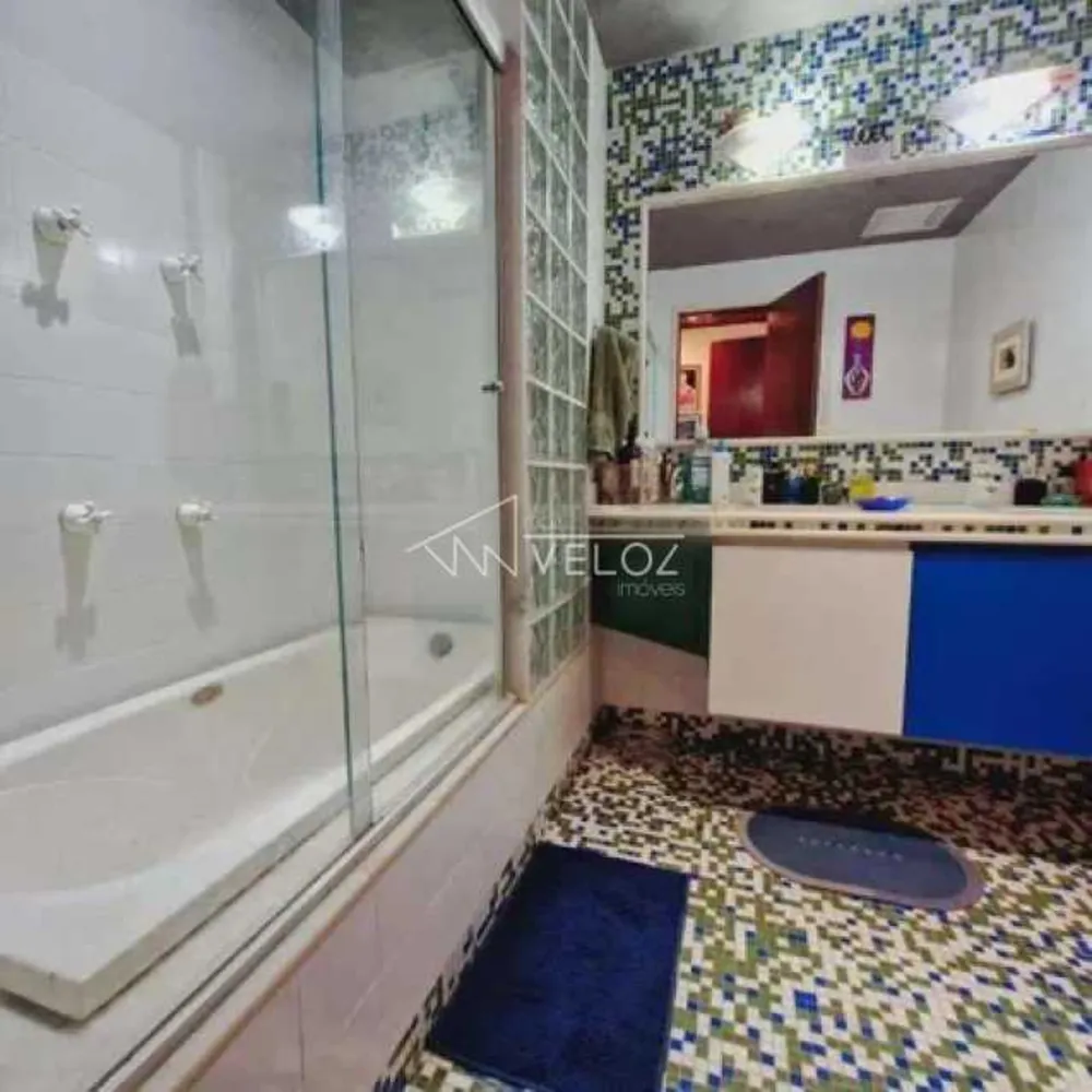 Apartamento, 2 quartos, 96 m² - Foto 14