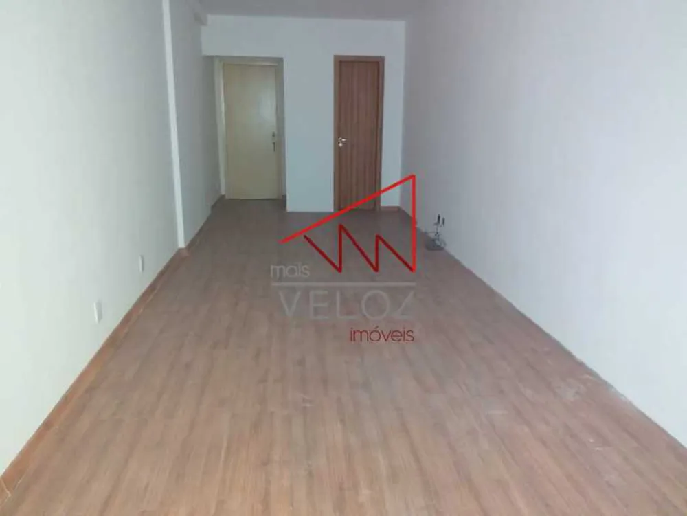 Sala-Conjunto, 32 m² - Foto 17
