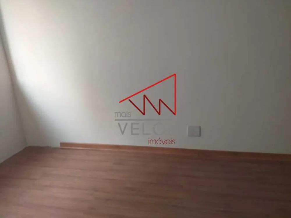 Sala-Conjunto, 32 m² - Foto 4
