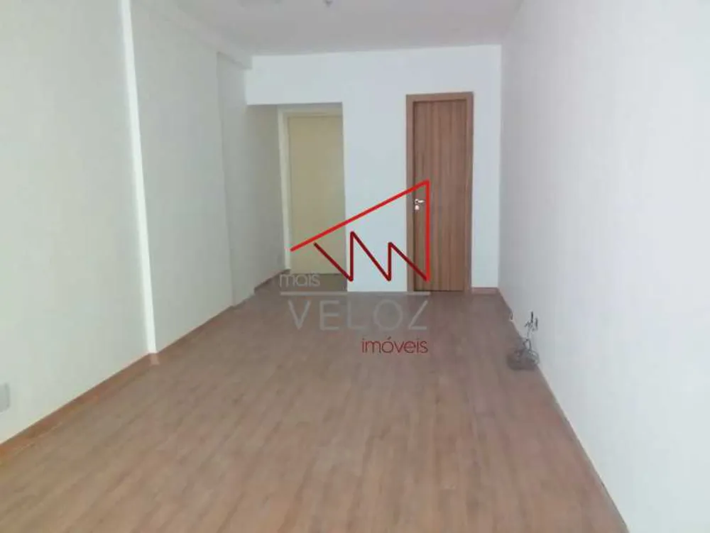 Sala-Conjunto, 32 m² - Foto 21