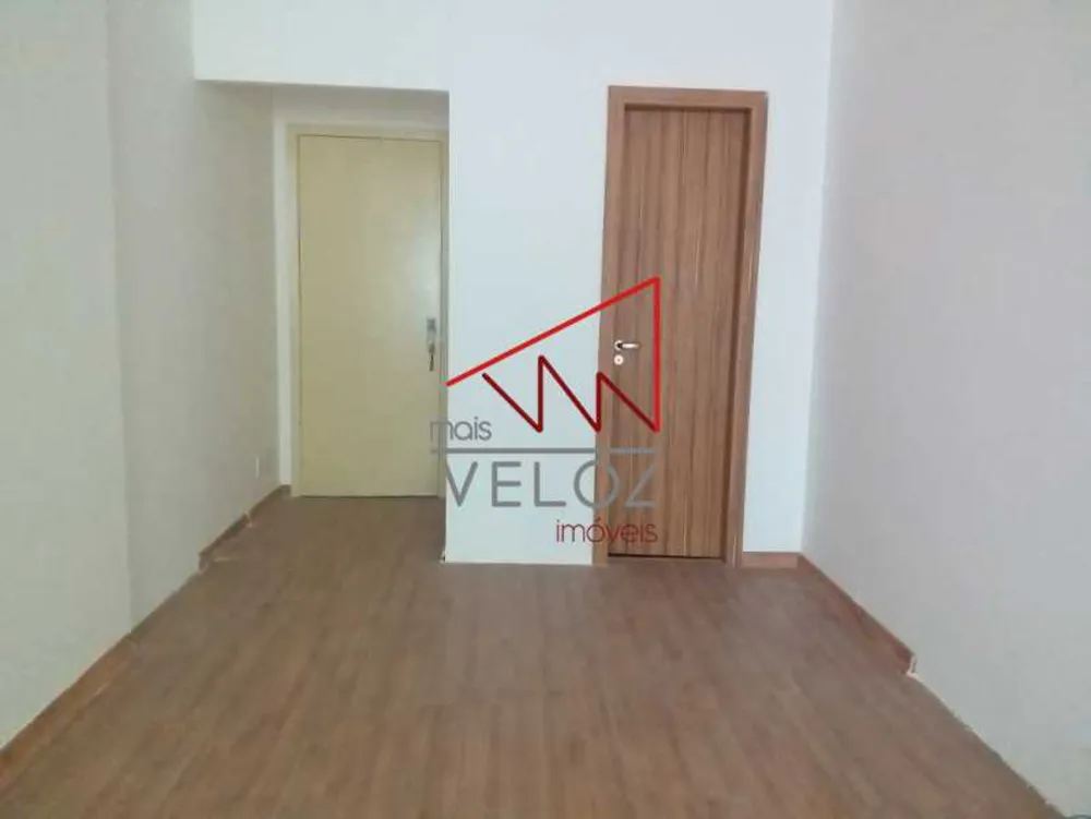 Sala-Conjunto, 32 m² - Foto 1