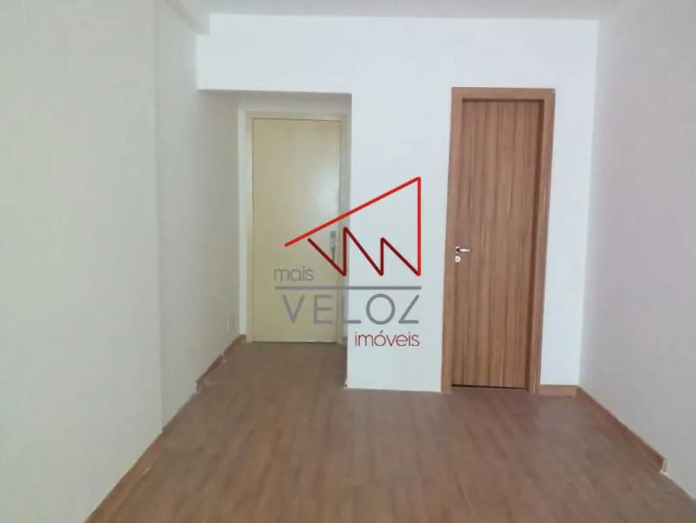 Sala-Conjunto, 32 m² - Foto 6