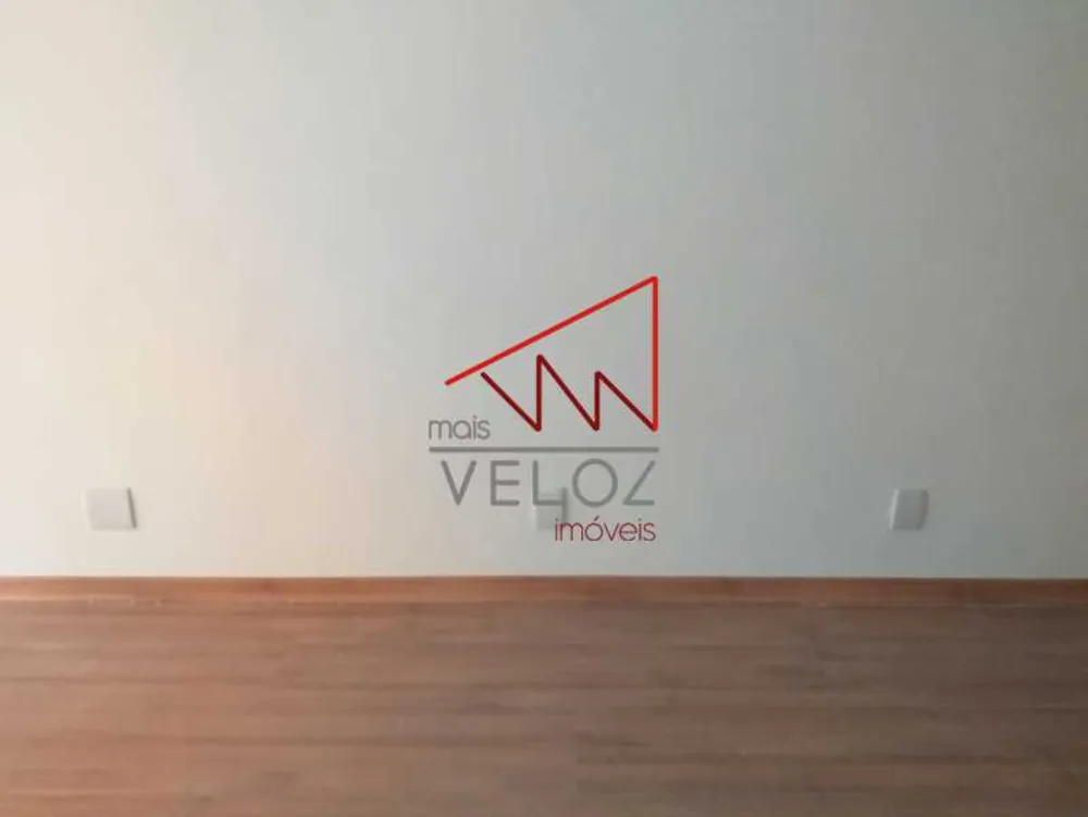 Sala-Conjunto, 32 m² - Foto 22