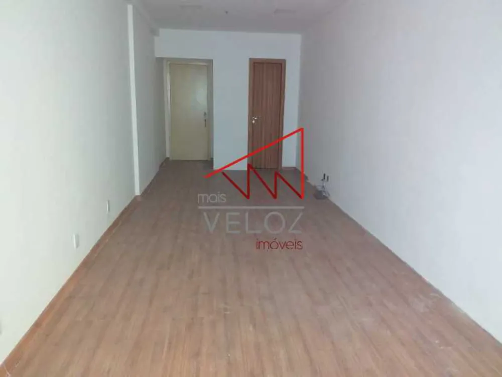 Sala-Conjunto, 32 m² - Foto 9