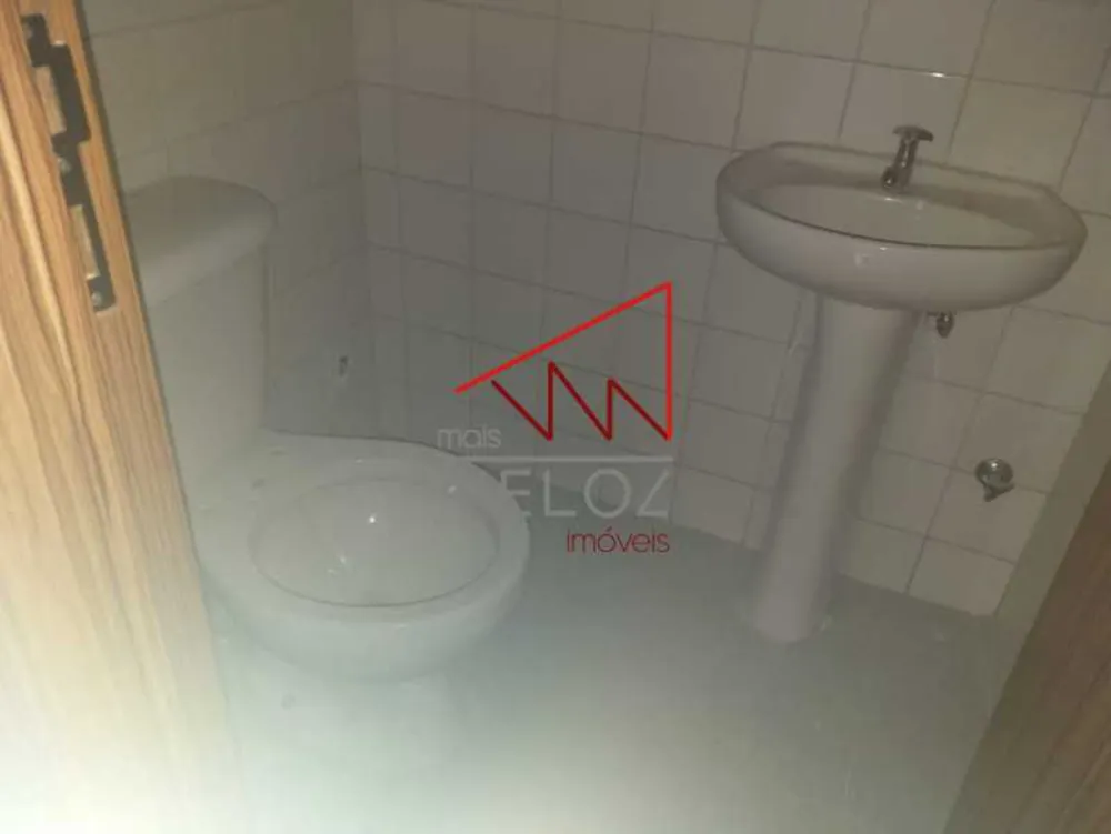 Sala-Conjunto, 32 m² - Foto 2