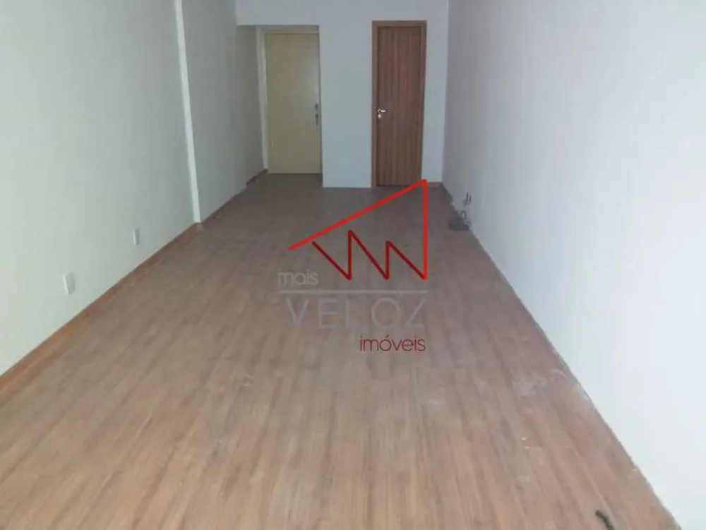 Sala-Conjunto, 32 m² - Foto 18