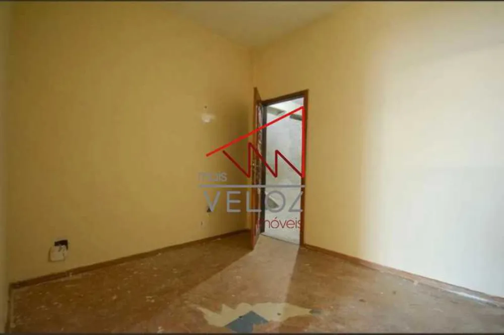 Apartamento, 1 quarto, 41 m² - Foto 7