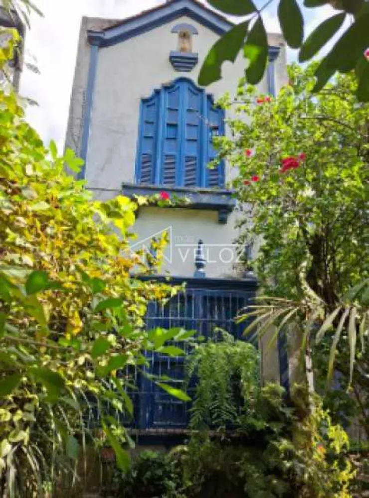 Apartamento, 3 quartos, 235 m² - Foto 5