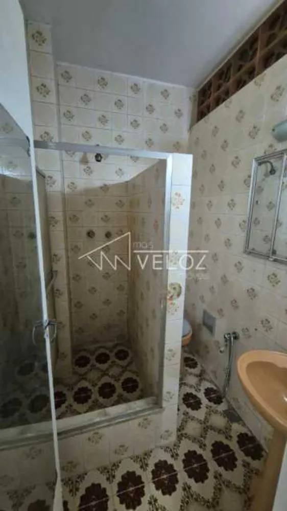 Apartamento, 2 quartos, 103 m² - Foto 14