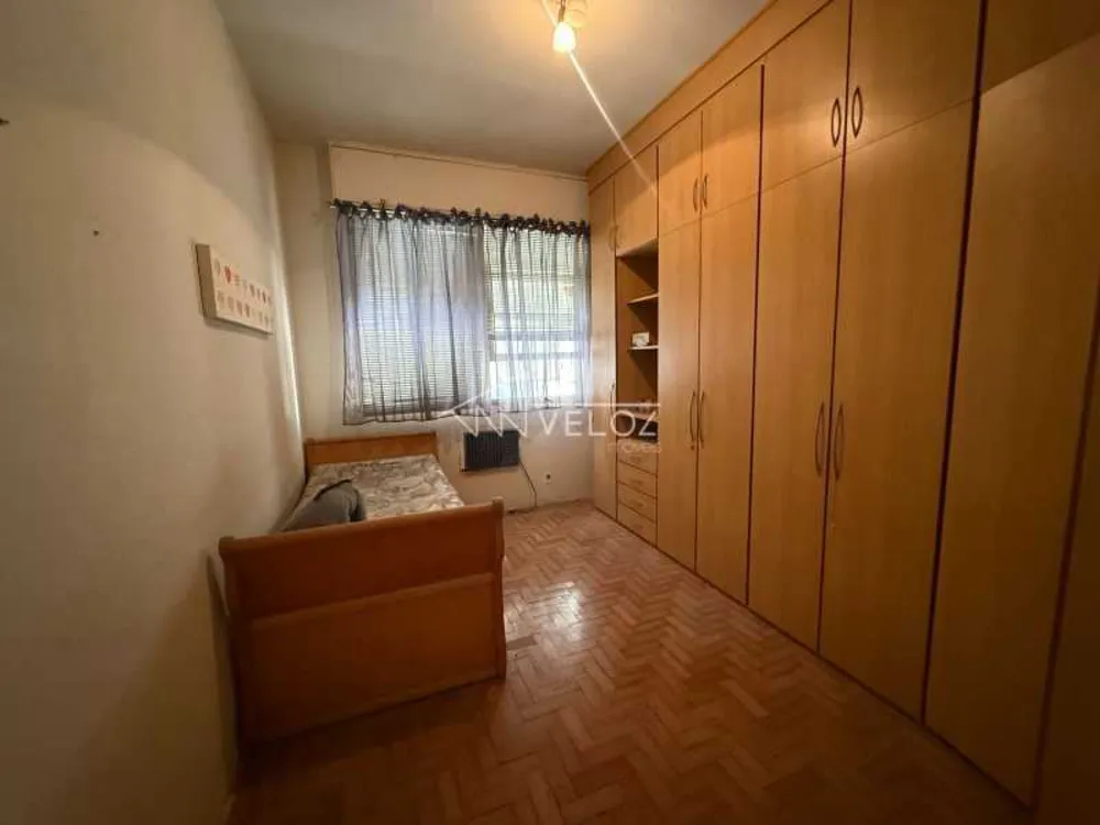 Apartamento, 2 quartos, 103 m² - Foto 6