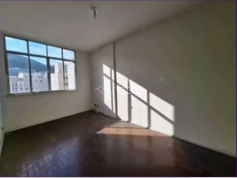 Apartamento, 2 quartos, 70 m² - Foto 15
