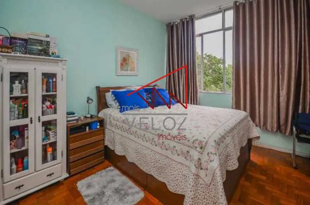 Apartamento, 3 quartos, 114 m² - Foto 17