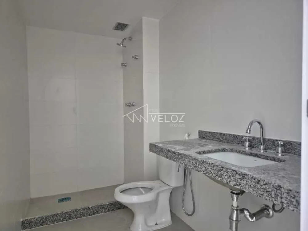 Apartamento, 1 quarto, 34 m² - Foto 13