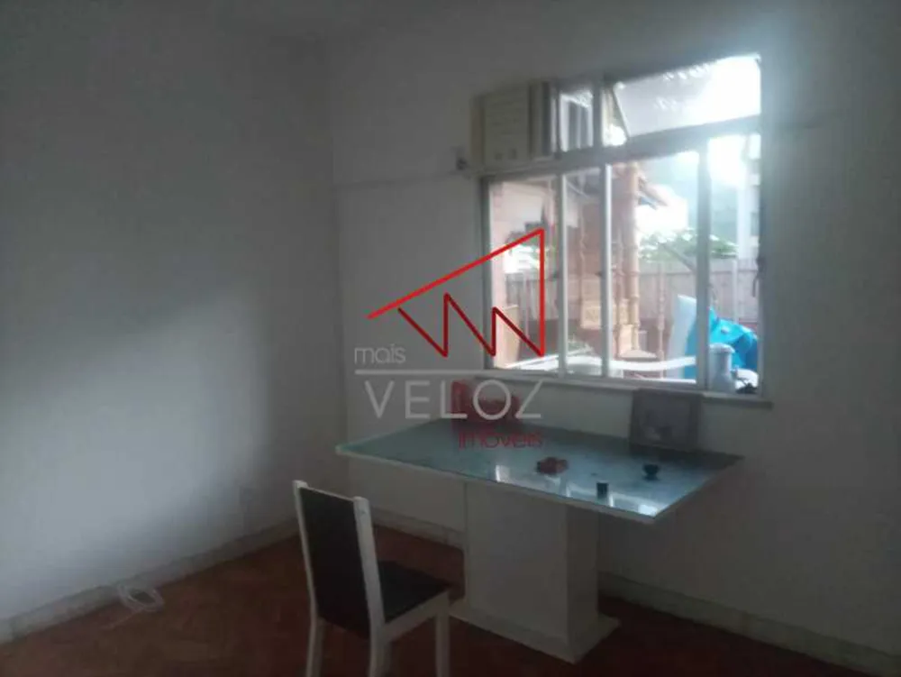 Apartamento, 5 quartos, 354 m² - Foto 21