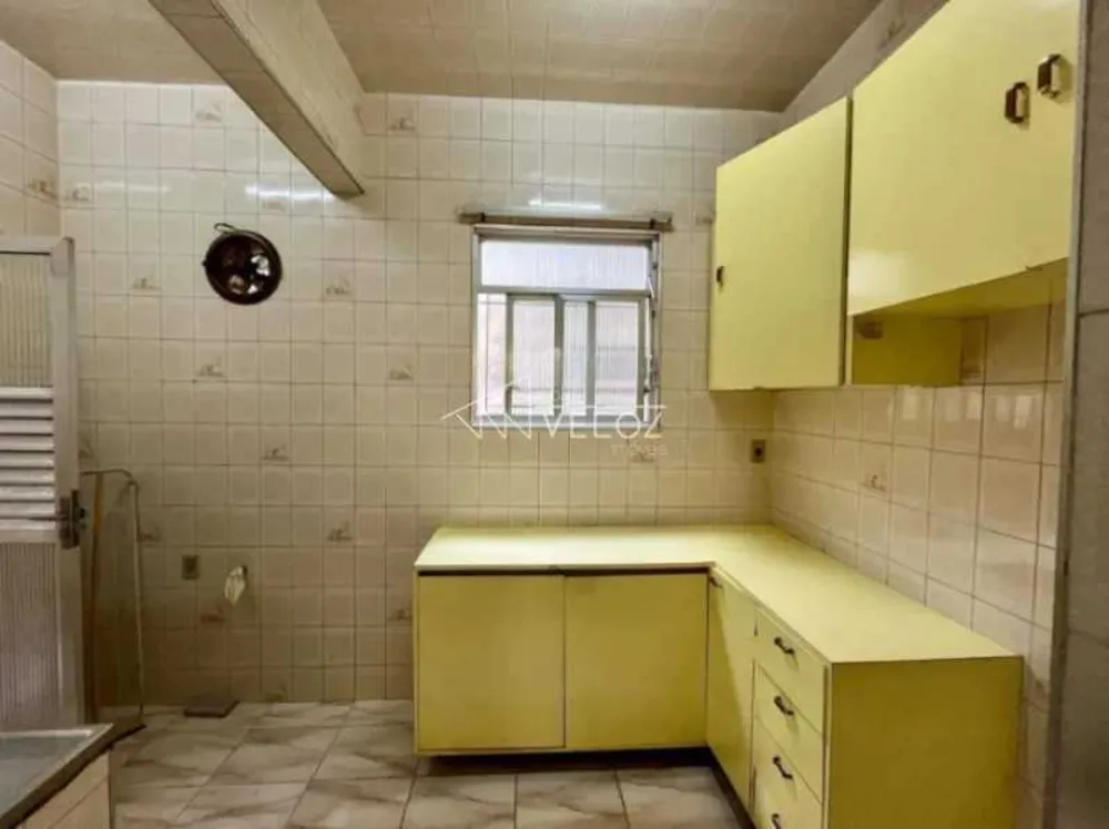 Apartamento, 1 quarto, 36 m² - Foto 16