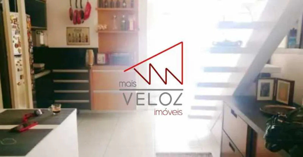 Apartamento, 3 quartos, 115 m² - Foto 3