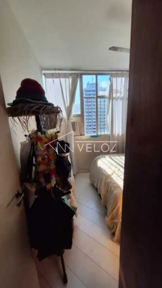 Apartamento, 3 quartos, 94 m² - Foto 18