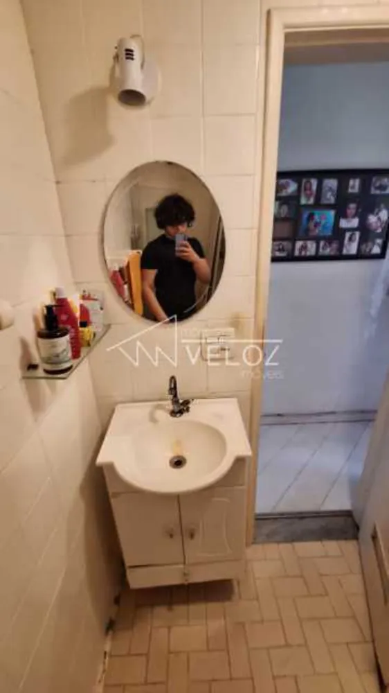 Apartamento, 3 quartos, 94 m² - Foto 7