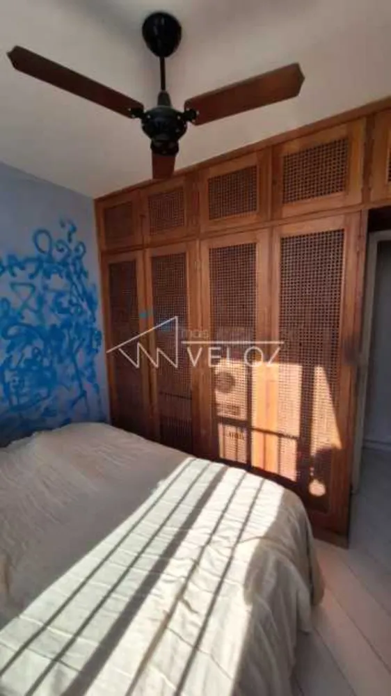 Apartamento, 3 quartos, 94 m² - Foto 20