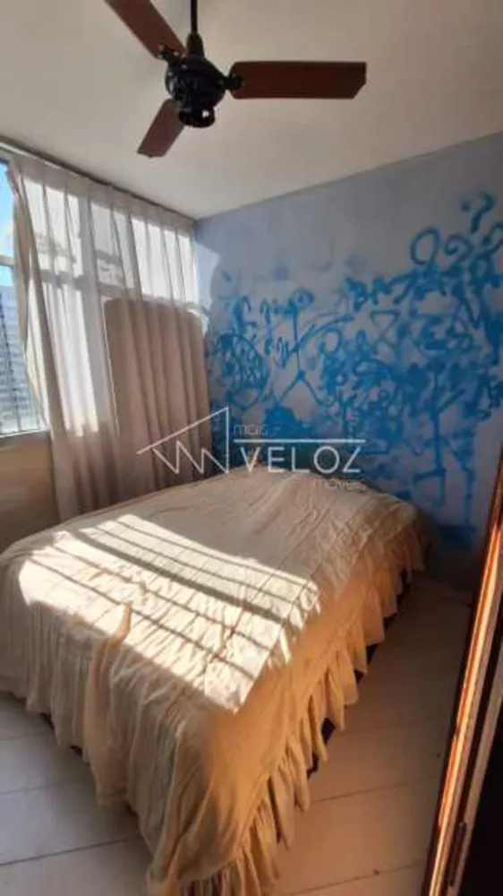 Apartamento, 3 quartos, 94 m² - Foto 19