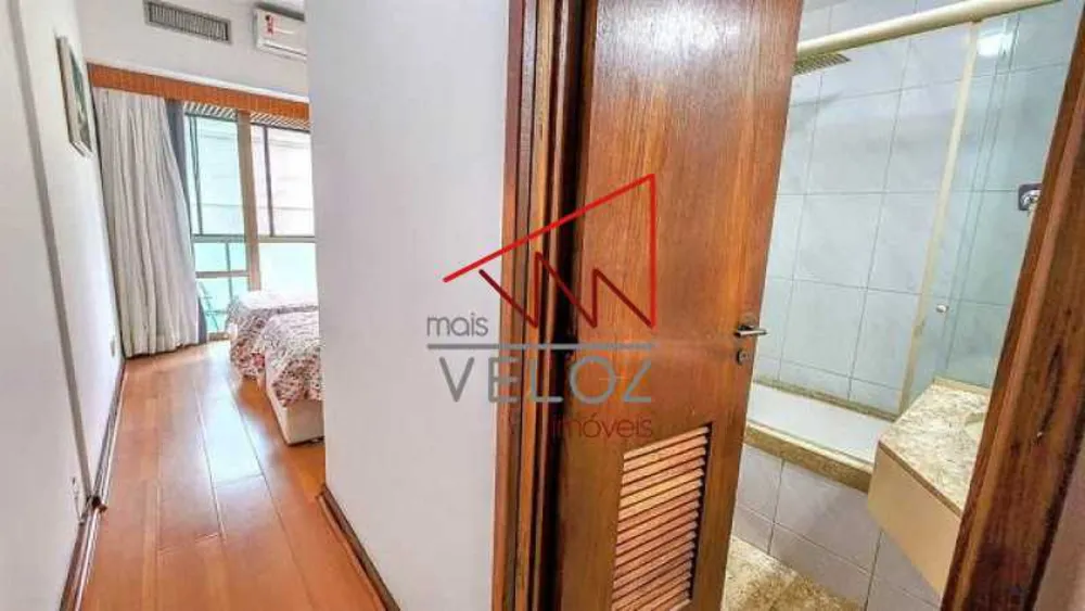 Apartamento, 2 quartos, 66 m² - Foto 4