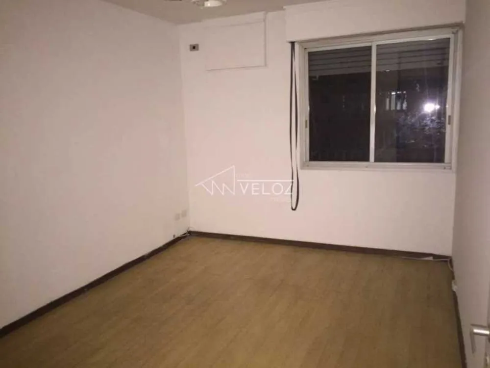 Apartamento, 3 quartos, 114 m² - Foto 12
