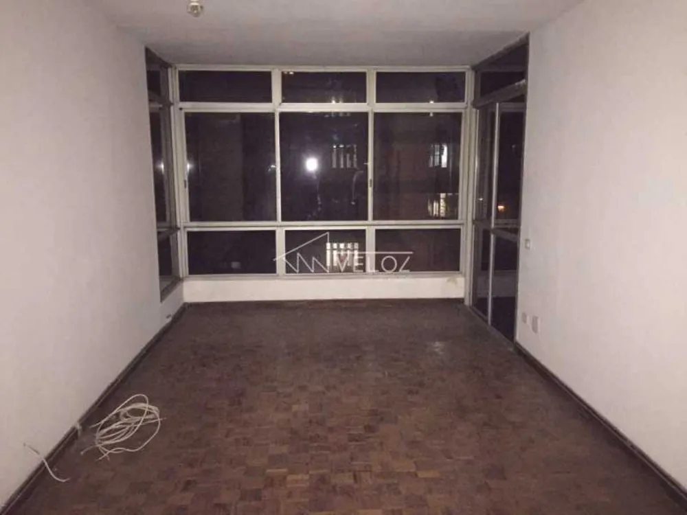 Apartamento, 3 quartos, 114 m² - Foto 7