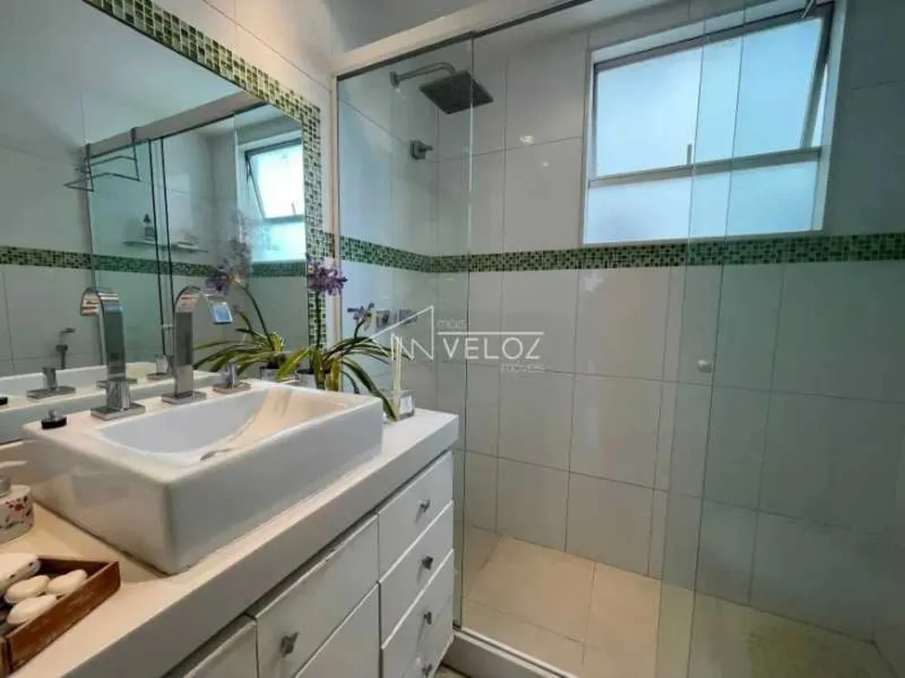 Apartamento, 2 quartos, 88 m² - Foto 12