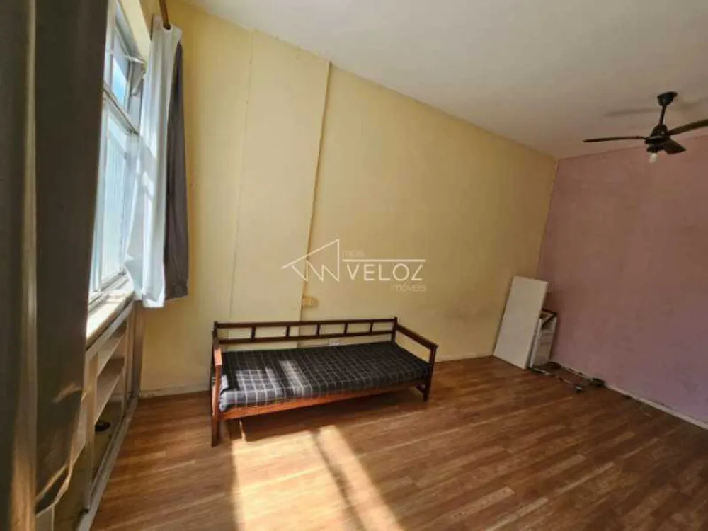 Apartamento, 1 quarto, 25 m² - Foto 16