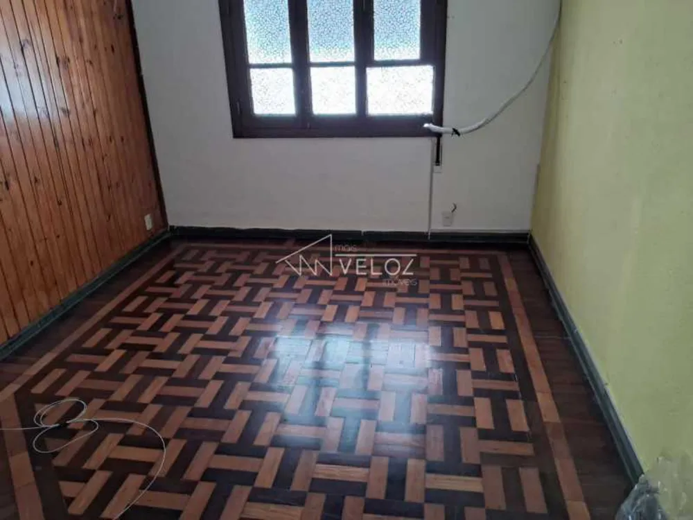 Prédio Inteiro, 51 m² - Foto 2
