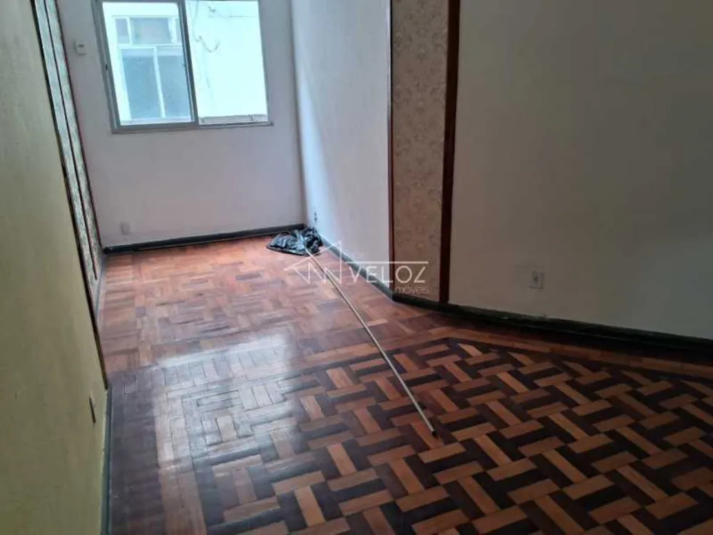 Prédio Inteiro, 51 m² - Foto 3